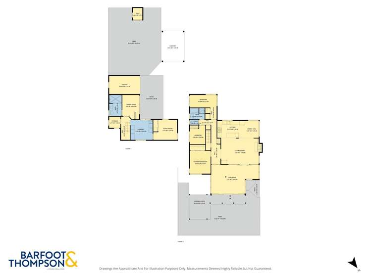 34 Sunrise Avenue Mairangi Bay_17
