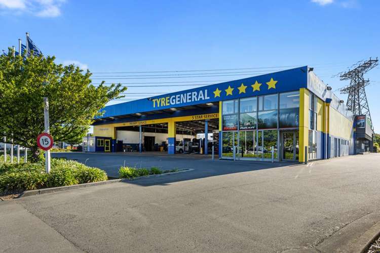 525 Blenheim Road Sockburn_0