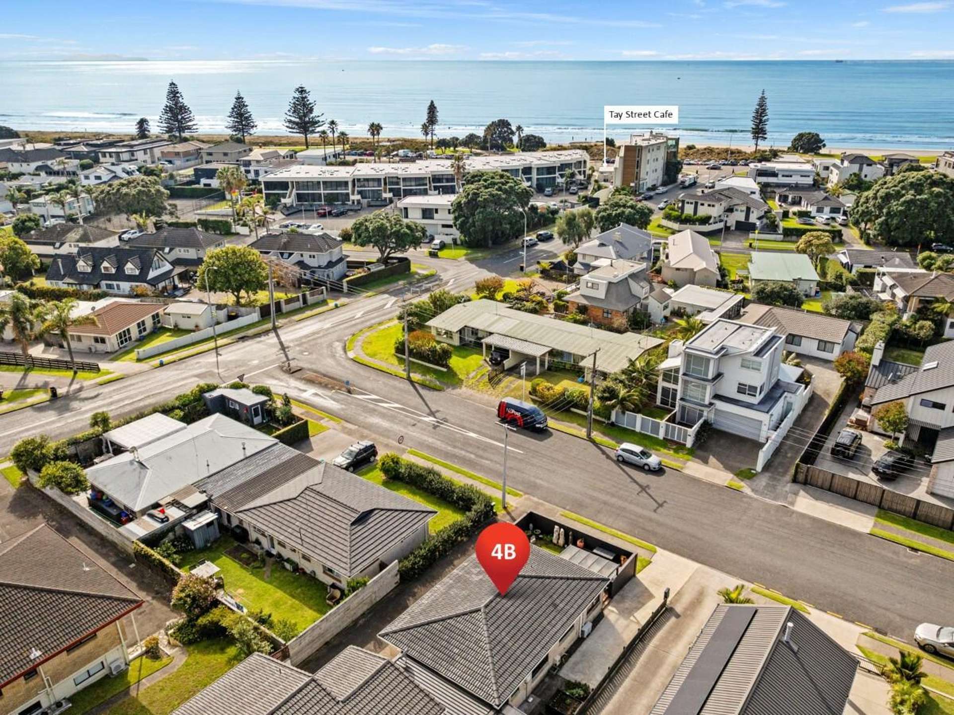 4B Orkney Road Mt Maunganui_0