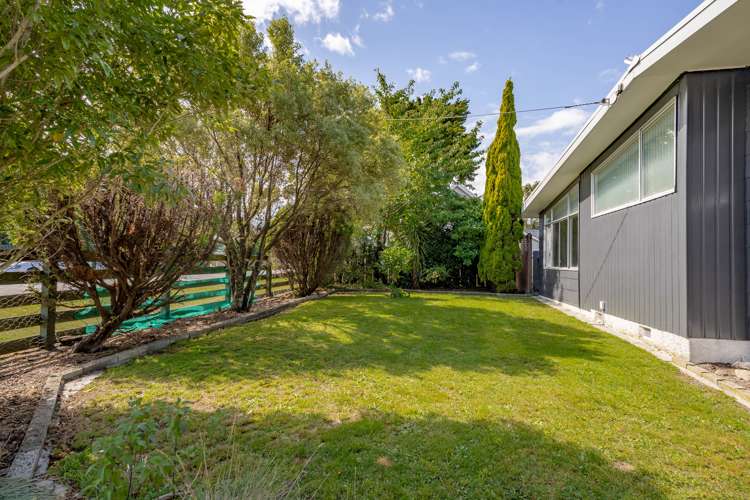 23 Bethune Street Featherston_23