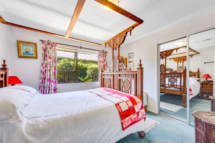 74 Wildman Road Motueka_10