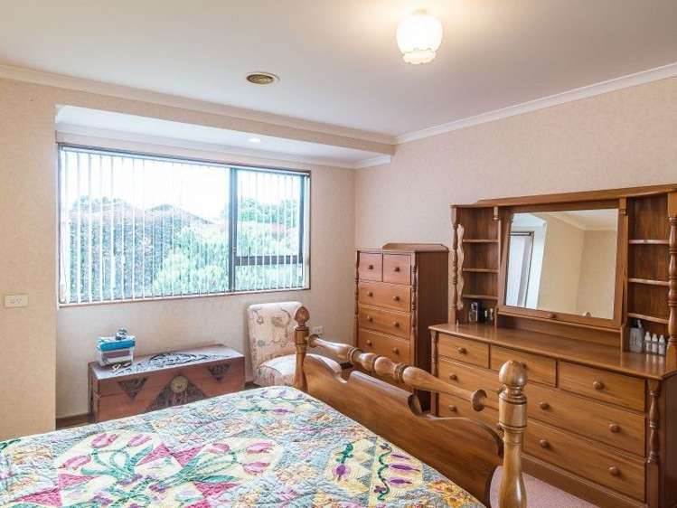 18 Atarau Grove Paraparaumu_9