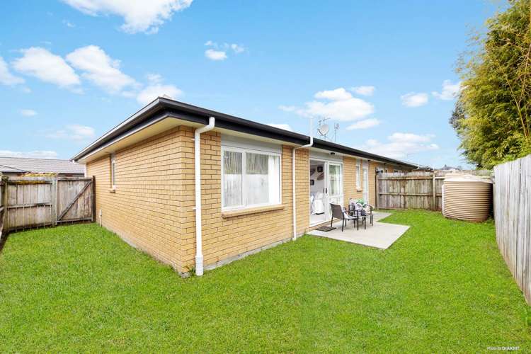 27/68 Fonteyn Street Avondale_1