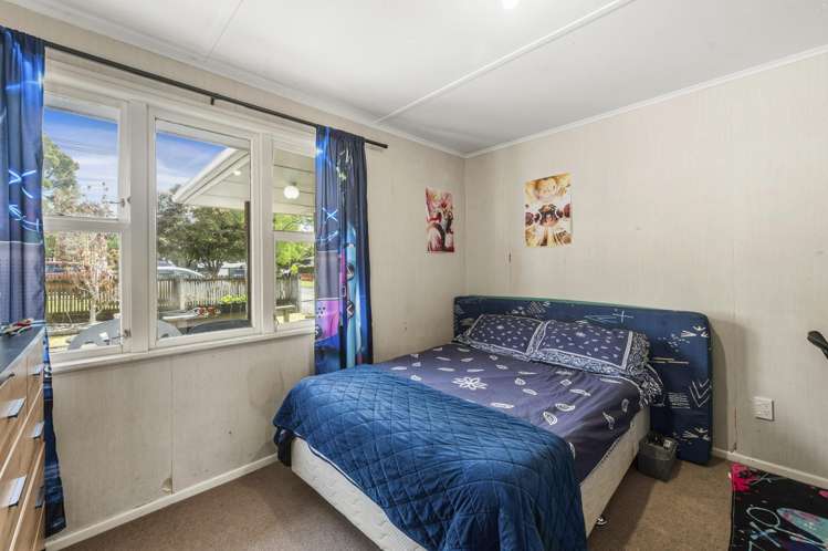 56 Fairview Road Western Heights_6