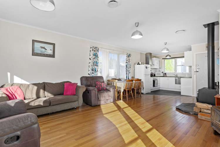 44 Tuthill Street Gate Pa_5