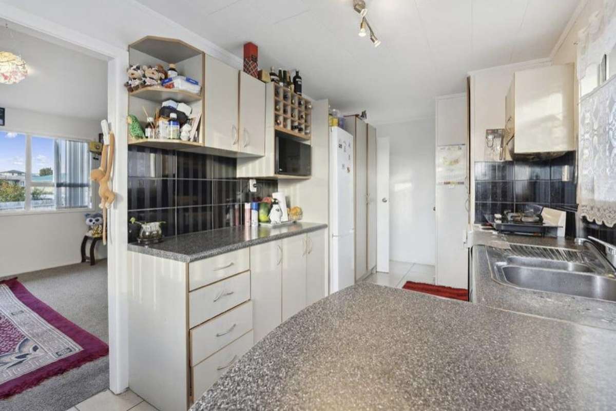 29 Othello Drive_1