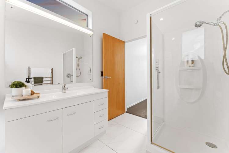 26 Taumata Road Omaha_25
