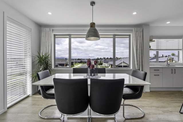 16 Oak Ridge Drive Te Awamutu_3