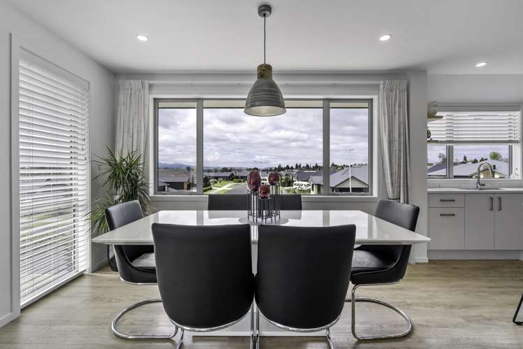 16 Oak Ridge Drive Te Awamutu_3