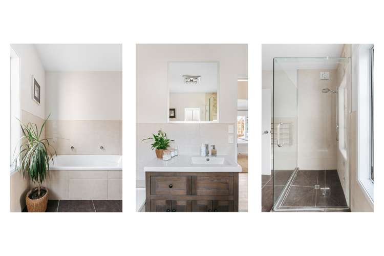 12 Satori Key Papamoa_29