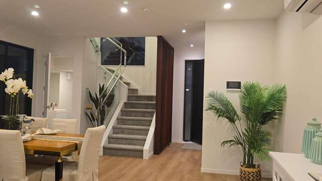 10 Monte Cristal Avenue Swanson_1