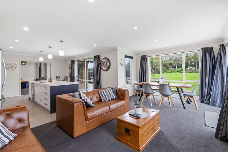 235D Waimumu Road Gore_1