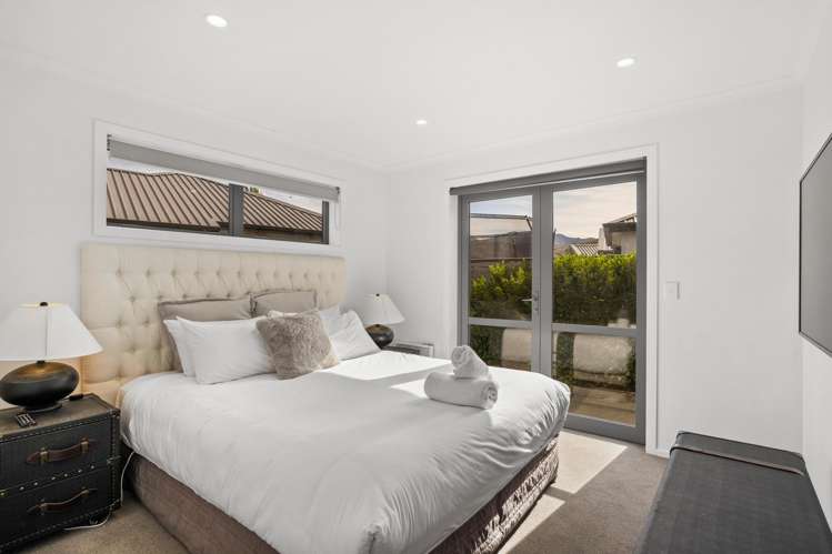 11 Stone Walls Terrace Lower Shotover_11