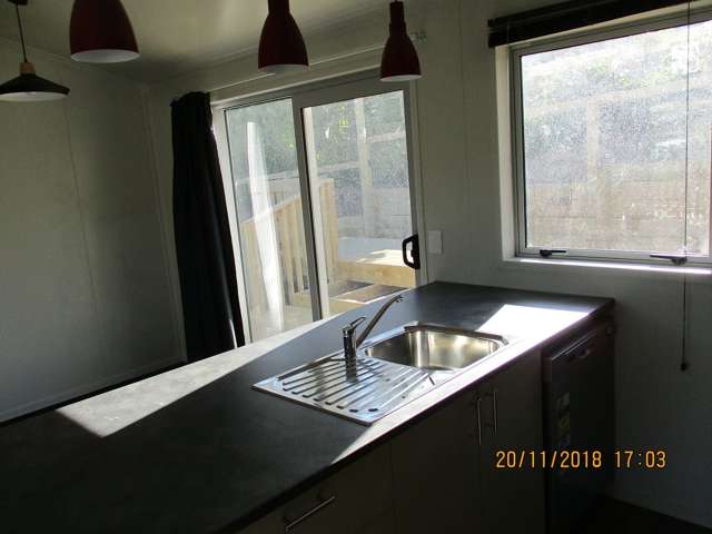 33A Bracken Road Paparangi_2