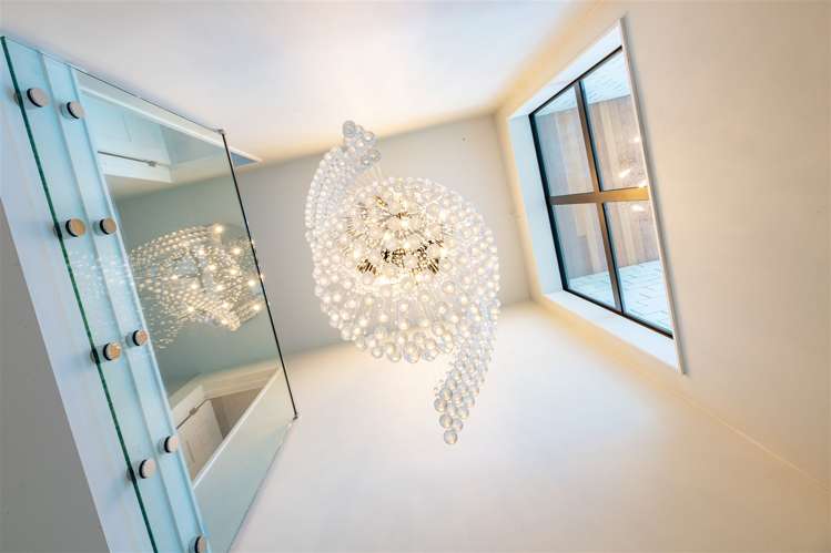 22 Thomas Rielly Avenue Hobsonville_15