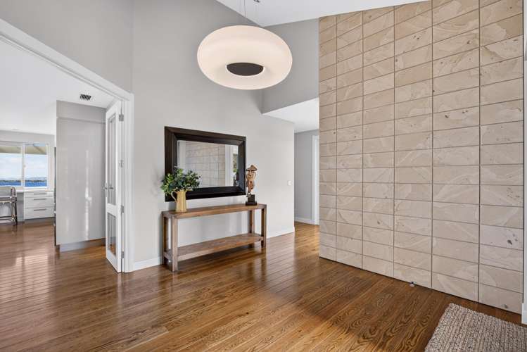 185 Eskridge Drive Eskdale_36