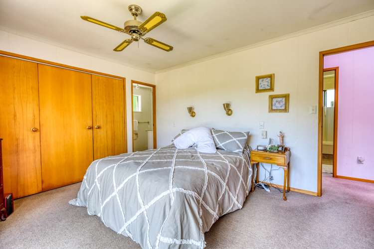 5 Panakareao Street Kaitaia_13