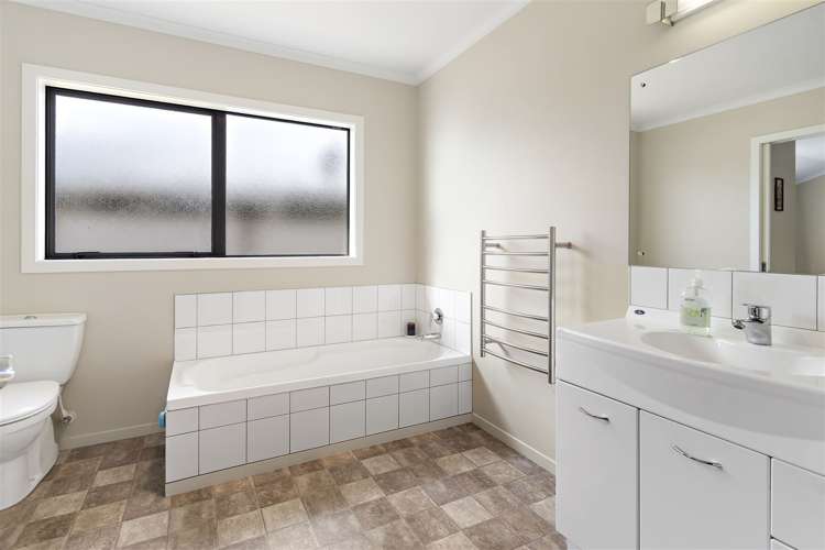 40b Kuripuni Street Masterton_10