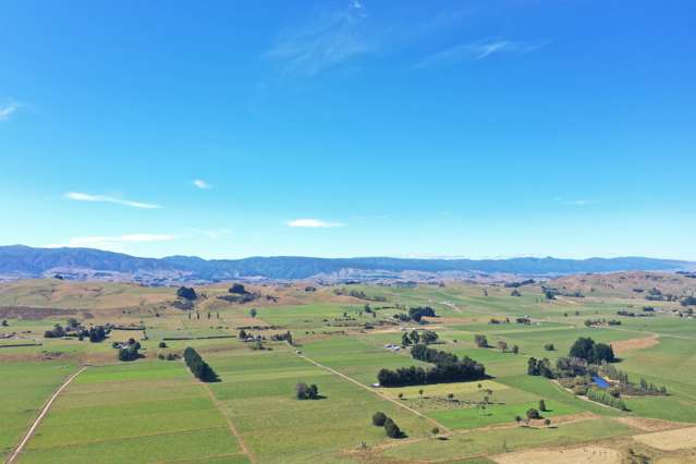 1085 Oroua Valley Road Apiti_4