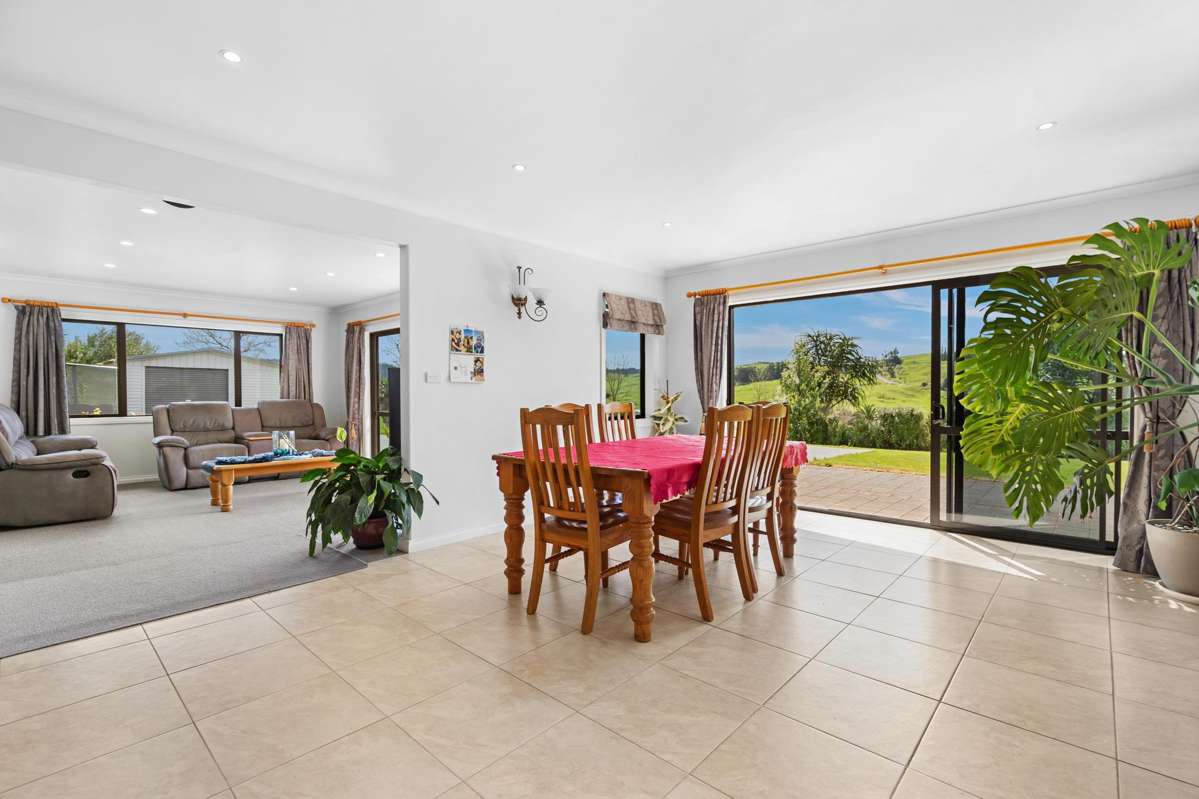 345 Maungakaramea Road_3