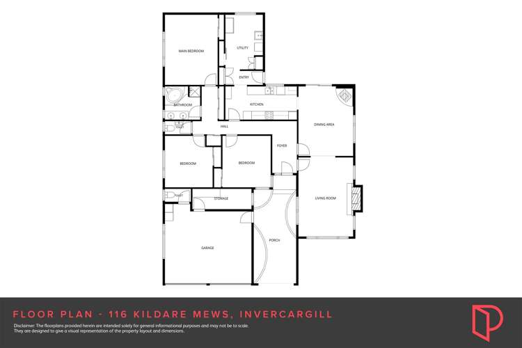 116 Kildare Mews Waikiwi_23