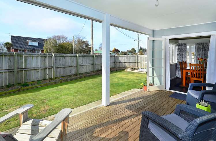 22 Cunningham Street Leeston_10