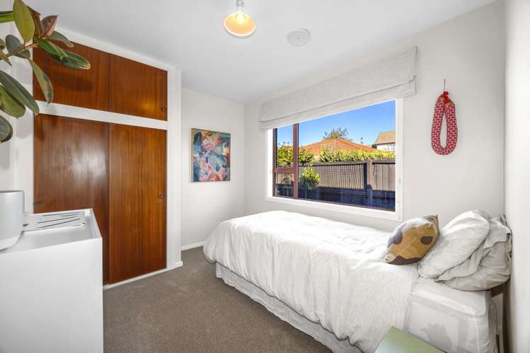 2/57 Reynolds Avenue Bishopdale_8