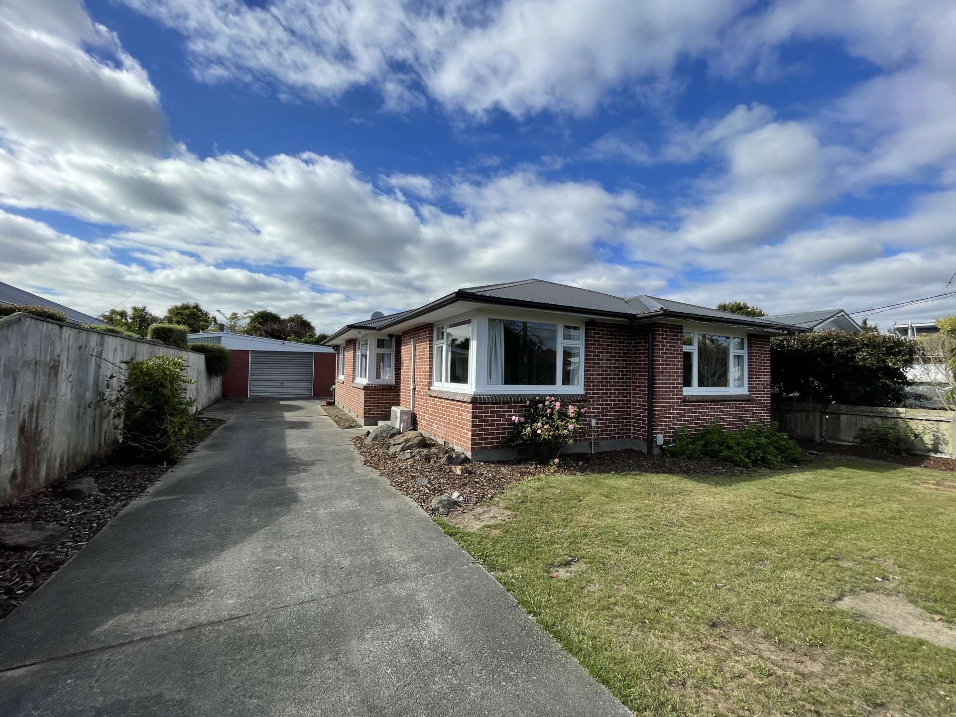 44 Kellys Road Mairehau_0