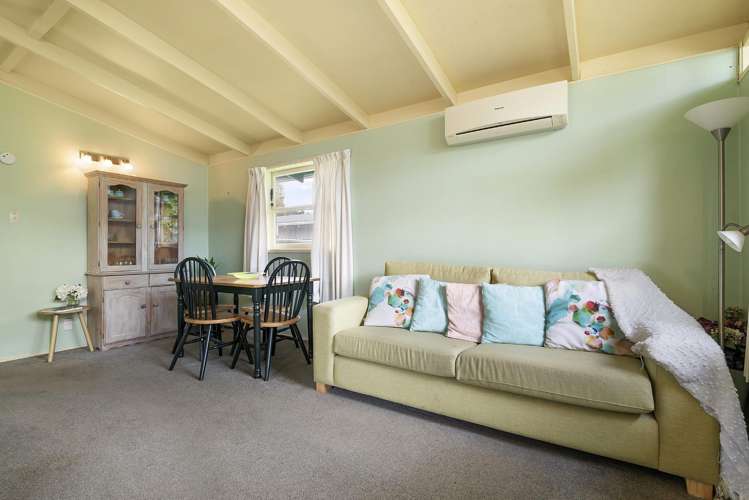 1/68 Glenvar Road Torbay_7