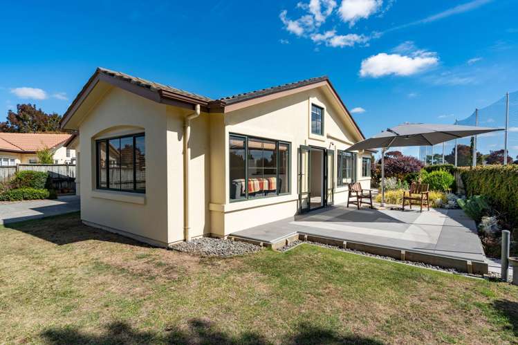 14 Gallery Grove Flagstaff_13