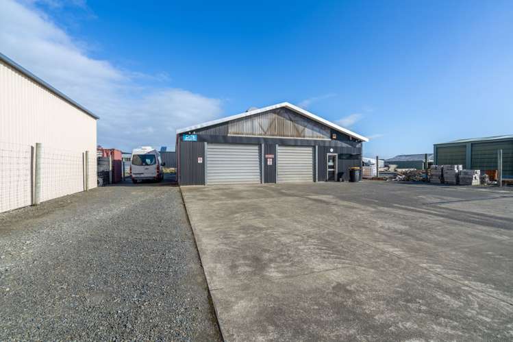 23 Douglas Street Grasmere_6