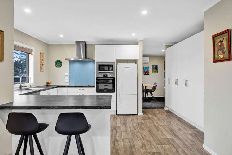 7 Mercade Close Stratford_5