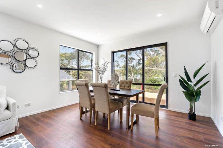 40a Cresta Avenue Beach Haven_5