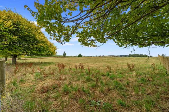2/823 Ngahape Road Otorohanga_3