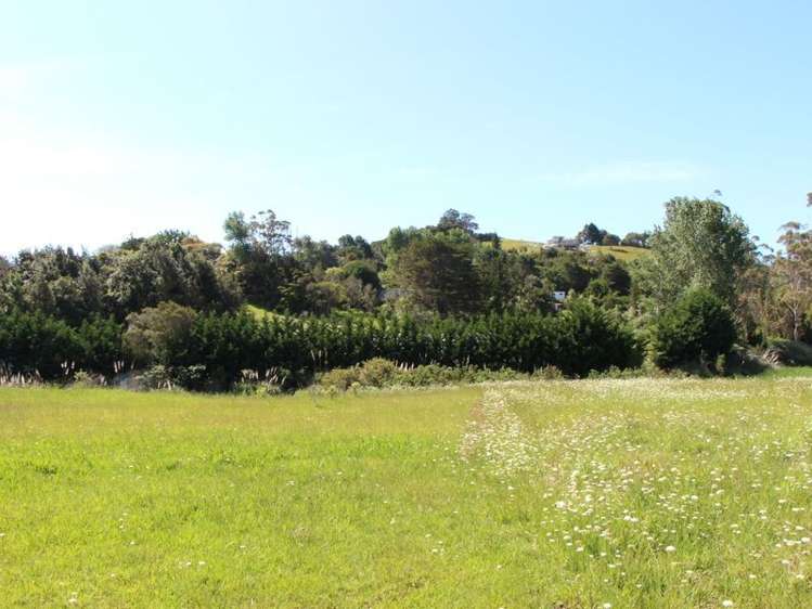 138 Stratford Drive Cable Bay_2