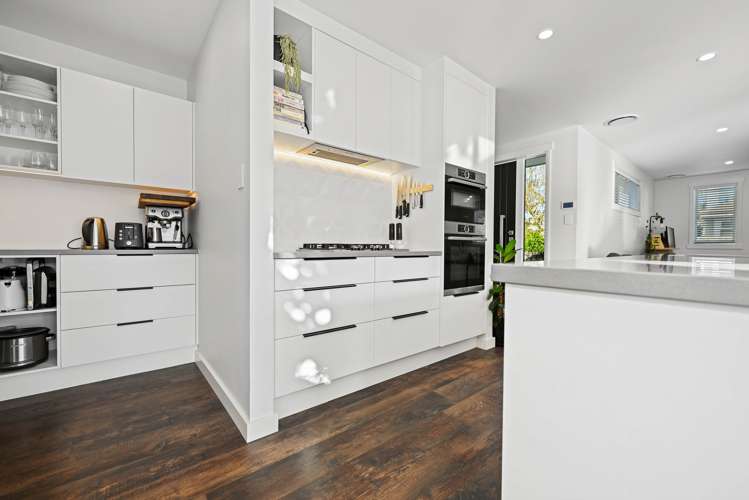 37a Firth Street Hamilton East_9