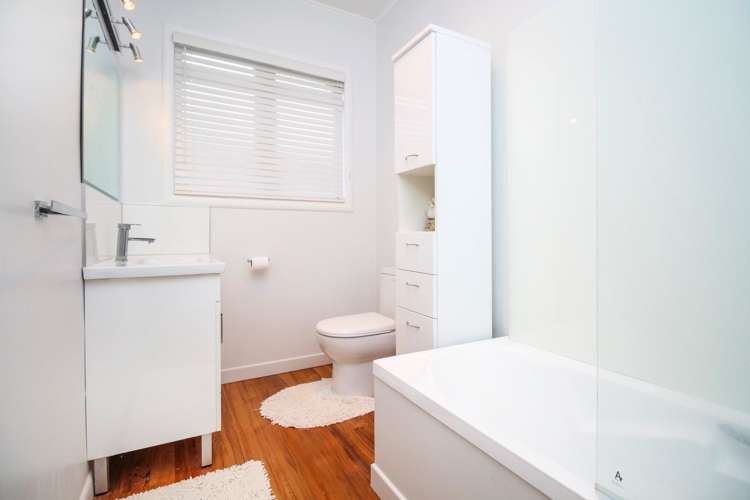 69 Trafalgar Street Onehunga_9