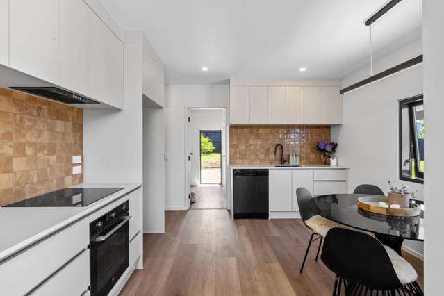 2/26 Salem Place Torbay_4