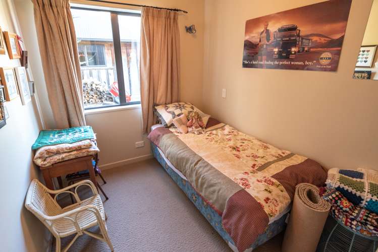 Willowbank Road Queensberry_14