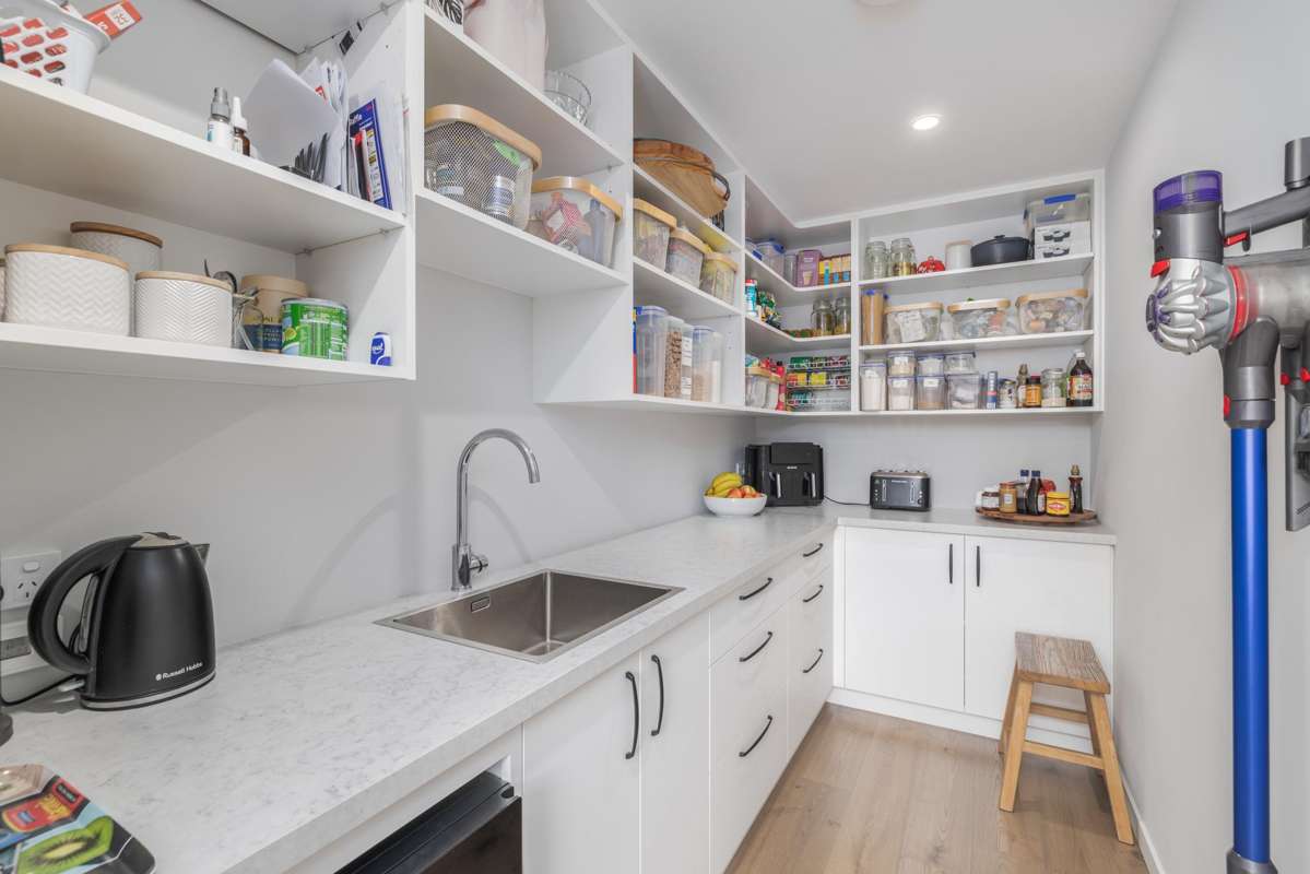 37 Bradley Road_1