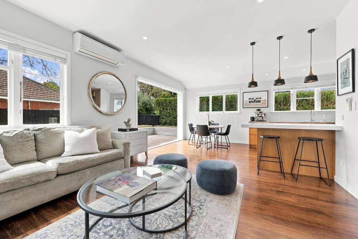 34 Kiwitea Street_3