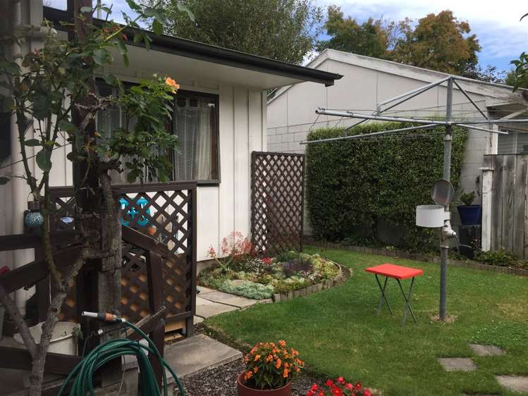 11 Park Street Rangiora_16