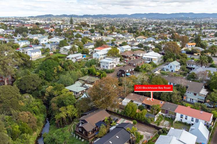 2/20 Blockhouse Bay Road Avondale_22