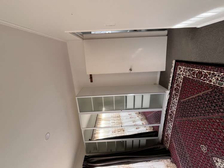 5 Alamein Road Panmure_9