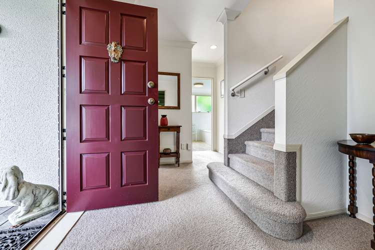 66 Saint Andrews Terrace Saint Andrews_5