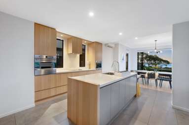 27B Tamaki Bay Drive_3