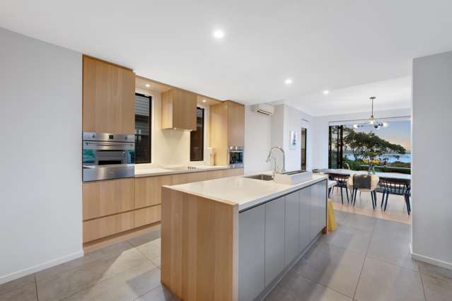 27B Tamaki Bay Drive Pakuranga_4