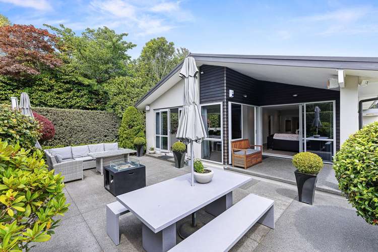 78b Clyde Road Ilam_27