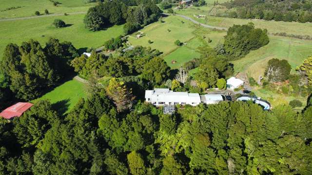 104 Hillcrest Road Kaikohe_3