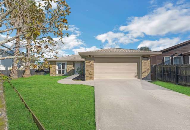 5 Midvale Place Burswood_2